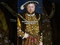 Elizabeth Barton's rise and fall #history #tudor #viral #shorts #henryviii #royal #royalty #king