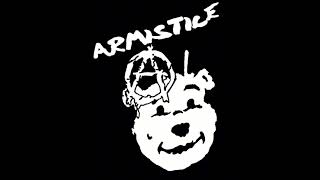 Armistice - Demo 1993