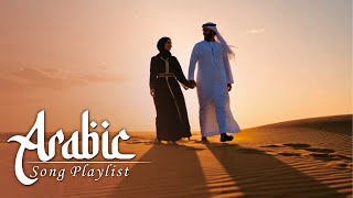 Ana Wa Zaman, Me and Time | أنا وزمان – Top Arabic Love Songs 2025