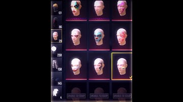 CONFIGURATION PERFECT PARA SAMSUNG A3, A4, A5, A6, A7, J1, J2, J3, J4, J5, J6 FREE FIRE//#RJGAMERYT