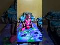 Meri jindagi hai tu🥰😍😘❤️#cute baby