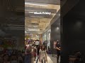 Black Friday at great mall , Milpitas