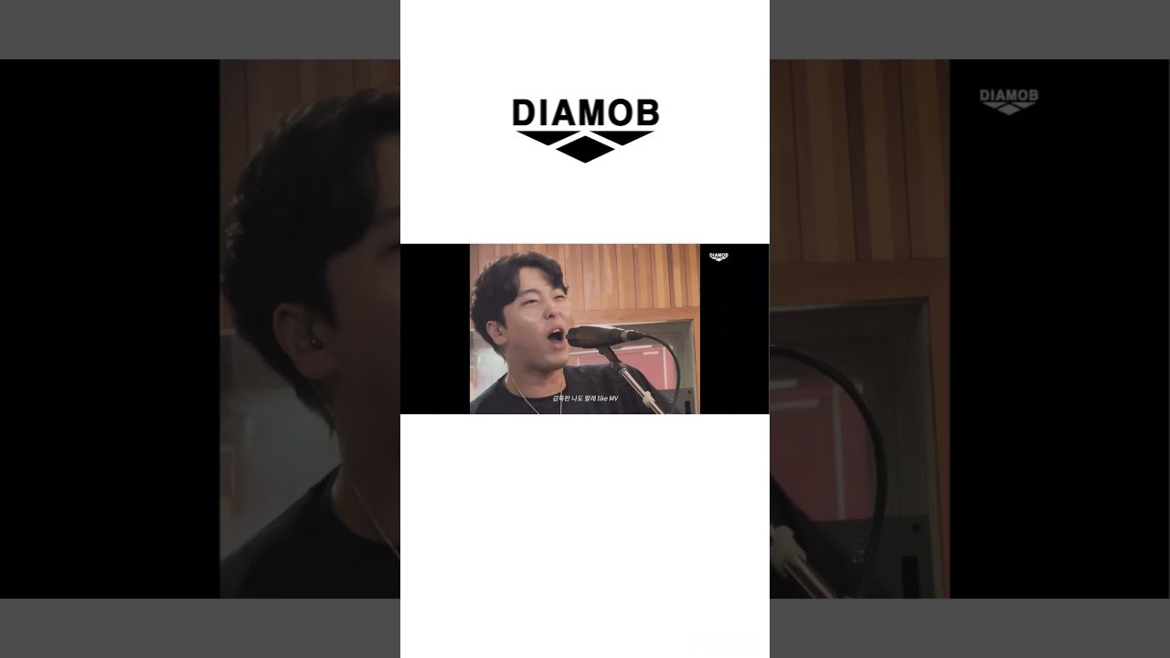 Παρακολούθηση DIAMOB의 Killing Verse - Silence #edm #hiphop #dubstep στο YouTube Παρακολούθηση DIAMOB의 Killing Verse - Silence #edm #hiphop #dubstep στο YouTube