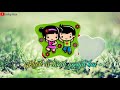 Qaafirana Kedarnath Arijit Singh Whatsapp Status Video Whatsapp Status Video Download Free