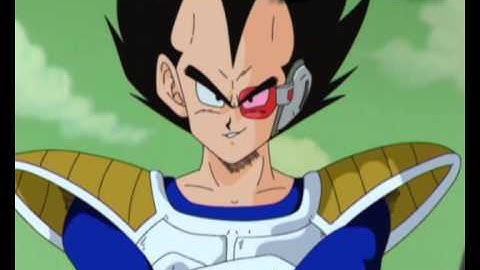 [HTV3] 7 Vien Ngoc Rong - Goku tren hanh tinh Namek _ trailer