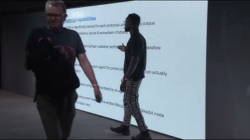 Autonomous AI Nodeoperator for the Onchain Economy | sub0 2025