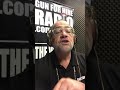 GunForHireRadio #408 - TacTissy Joins