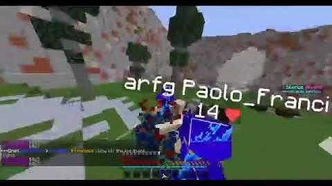 Cosmicpvp client release [Cosmicpvp hacking] (Shiva bypass)