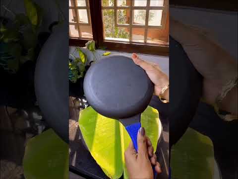 Best Cast Iron Products for Everyday Cooking 🍳