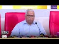 'പല വിഷയങ്ങളിലും  യുഡിഎഫ് സർക്കാർ യൂടേൺ അടിക്കുന്നു....സമൂഹ മാധ്യമങ്ങളിൽ രൂക്ഷ വിമർശനം';