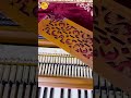 THE ONLY HARMONIUM YOU as a BEGINNER NEED👍 | www.nationalmusicind.com |