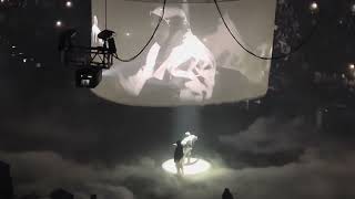 Kanye West & Ty Dolla Sign - Fuk Sumn (LIVE at Footprint Center) 3-10-24 - Phoenix Show