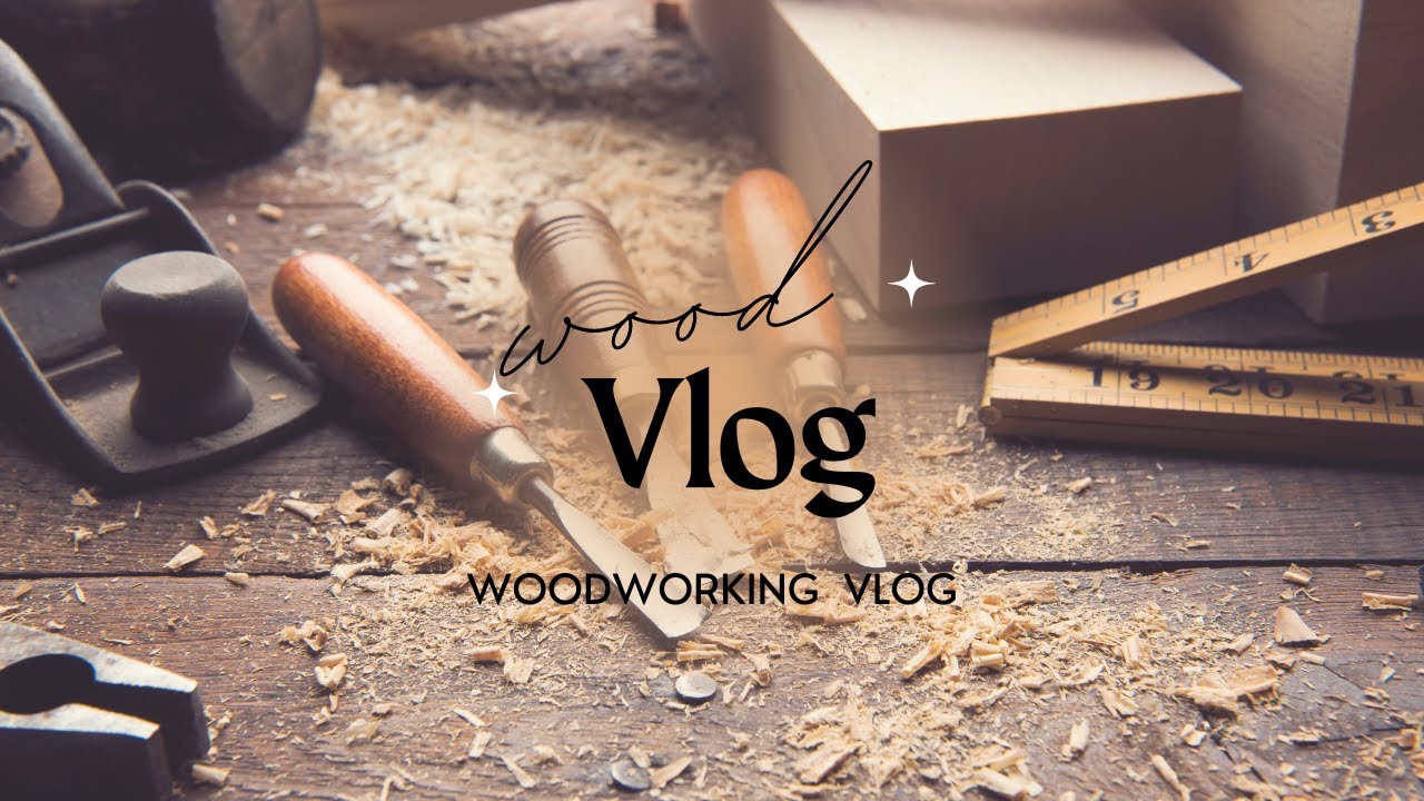 Woodworking for Seniors Health and Wellness woodworking wood YouTube