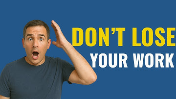 How to Properly Close a Document in Google Docs (2025)