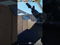 (Goofy Ahh) CS2 Beta Banter