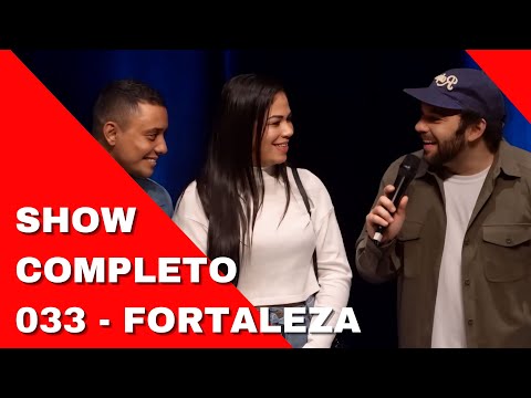 EPISÓDIO 2 EM