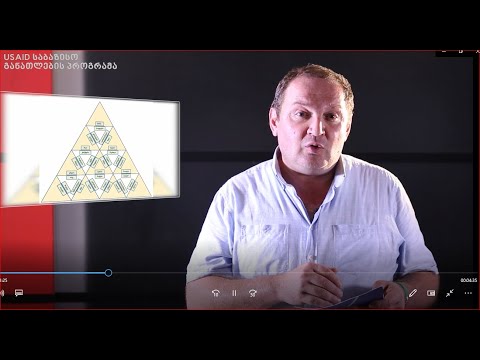 14. დანიური პაზლი