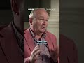Here's what life in ancient Ireland was really like | The Long and the Short of It on iPlayer