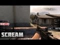 RaidCall EMS One ScreaM vs Anexis RaidCall EMS One ScreaM vs Anexis