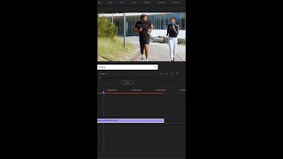 How to Blur Faces in Adobe Premiere Pro #shorts