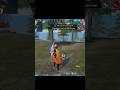 Headshot short video clip in free fire #jaidmeel