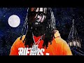 Chief Keef WDFHDF Prod By 12 Million mp3