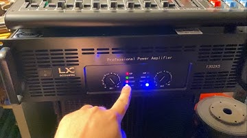 Chia Sẻ |  Cục Đẩy Nên Để Volume Thế Nào Cho Hợp Lý ??  Fb: 0943687690