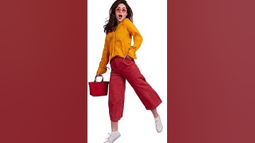 Professional clipping path services #photoshop #clippingpath #clippingpathservice