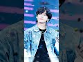 V😊#bts #btslyrics
