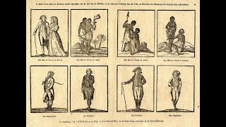 Information Walter Lippmann on Stereotypes: Public Opinion News