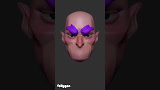 If You Cant See it, Dont Make it