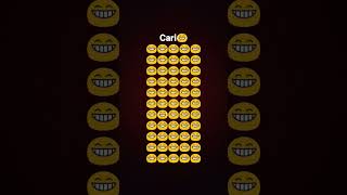 Download Lagu di barisan yang mana? MP3