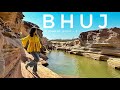 Top places to visit in bhuj  gujarat vlog 2  explore with love