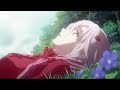 【高画質】ギルティクラウン OP『The Everlasting Guilty Crown』EGOIST