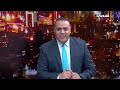 مسارات | 07-07-2026