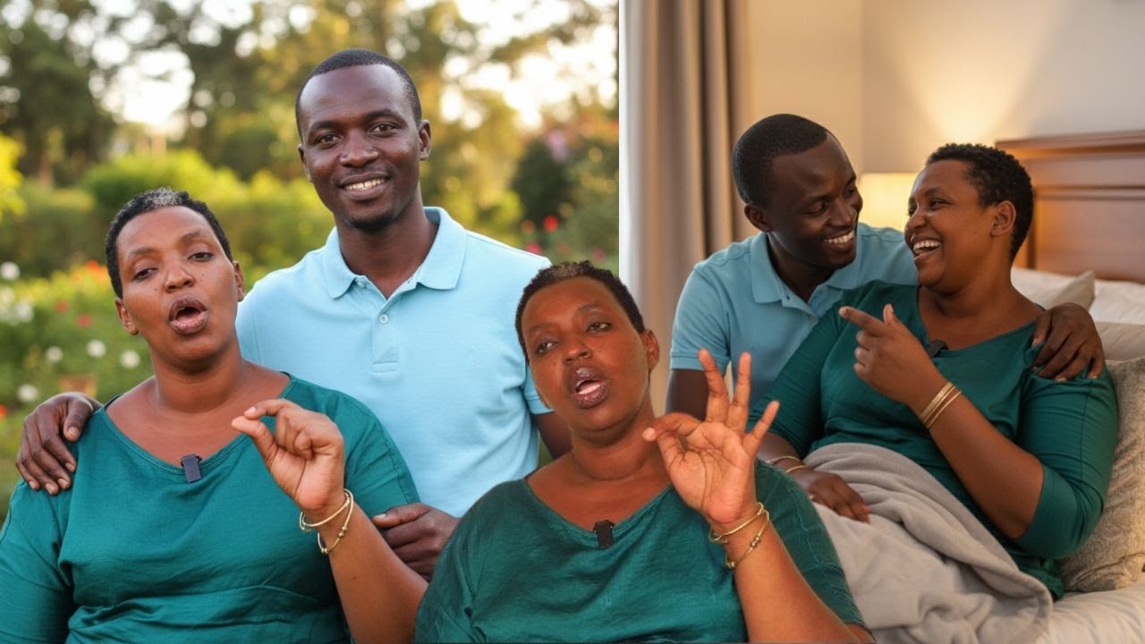 DORE POSITION NZIZA UMUGABO YAKORESHA ANYAZA UMUGORE WE NEZA CYANE. RUGONGO NI INGENZI.