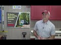 RV Basics: Your Wastewater Plumbing and Holding Tanks