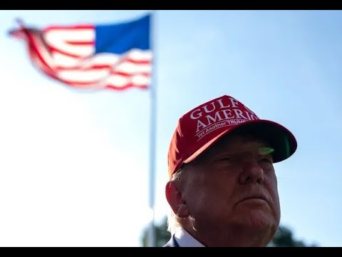 A ka rënë mbështetja për zionizmin në SHBA? Eksperti jep arsyet e ndërhyrjes amerikane në Iran
