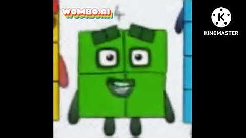 All Preview 2 Digitblocks Deepfakes V2