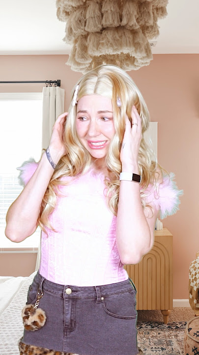 Hate the sound of your singing voice? Try this 🎤