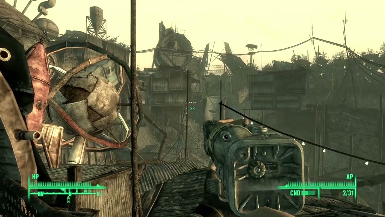 Presentation for ESports