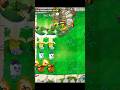 Guacodile amp Ghost Pepper Vs Egypt Gargantuar Plants Guacodile amp Ghost Pepper Vs Egypt Gargantuar Plants