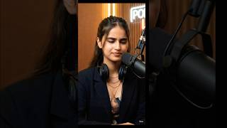 Ultra Realistic AI Podcast Video 🤯 #viral#podcastclips