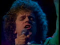 leo sayer - More Than I Can Say 1980