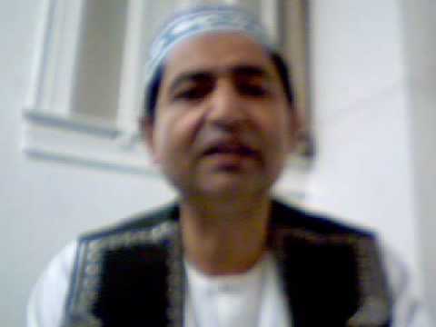 Md. Abdul Muktadir