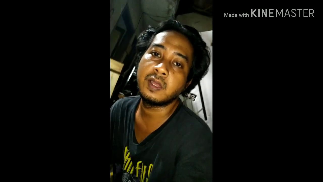 Mengangkat Pejantan 