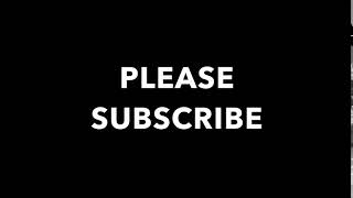 The Internet Revolution and Digital Future Technology Documentary 2018   YouTube