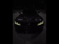 bmw x okay #bmwmmotorsport #subscribe #automobile #viral #edit #bmw #cartok #shortsfeed #mpower