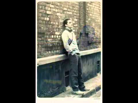 ياضيقة البال وين اروح ووجه للأرض تاسع ولا لي عنك