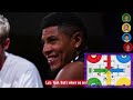 League of Lions | Parcheesi | Final | Game 7 | Orlando City SC